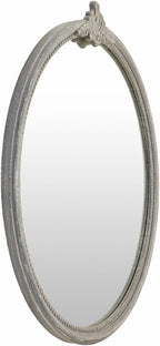 Kandersteg Accent Mirror
