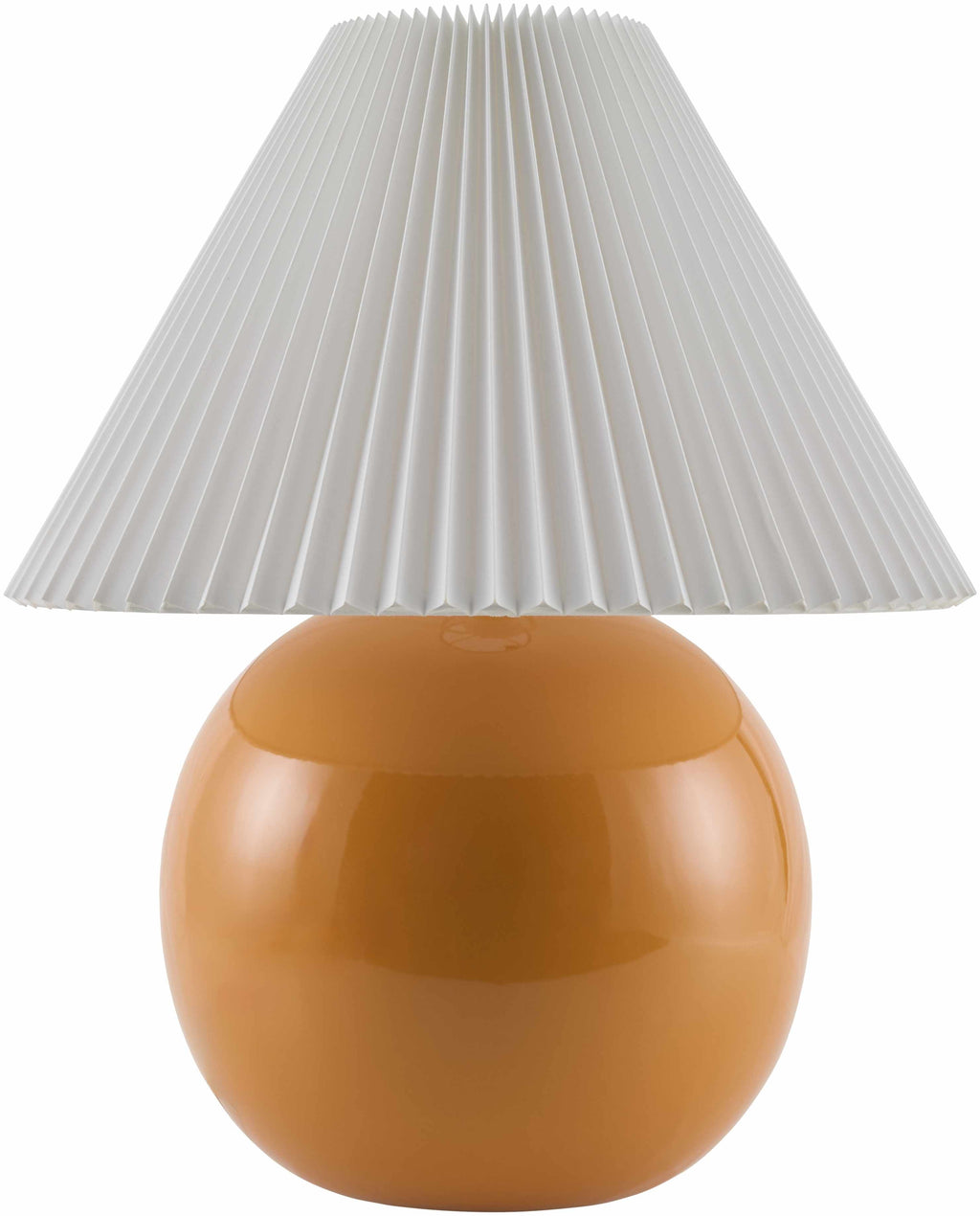Policarpa Table Lamp
