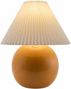 Policarpa Table Lamp