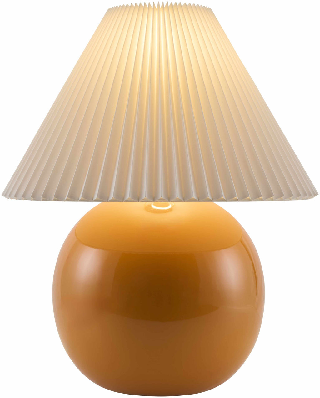 Policarpa Table Lamp