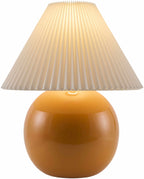 Policarpa Table Lamp