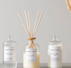 Reed Diffuser Refills