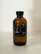 Reed Diffuser Refills