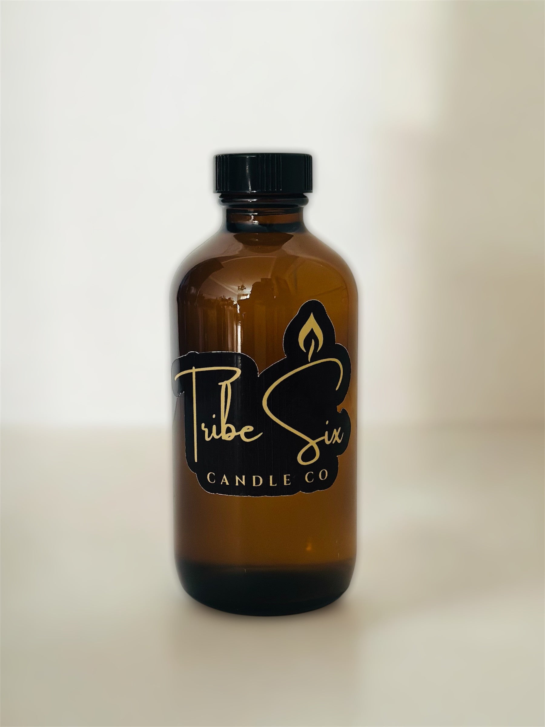 Reed Diffuser Refills