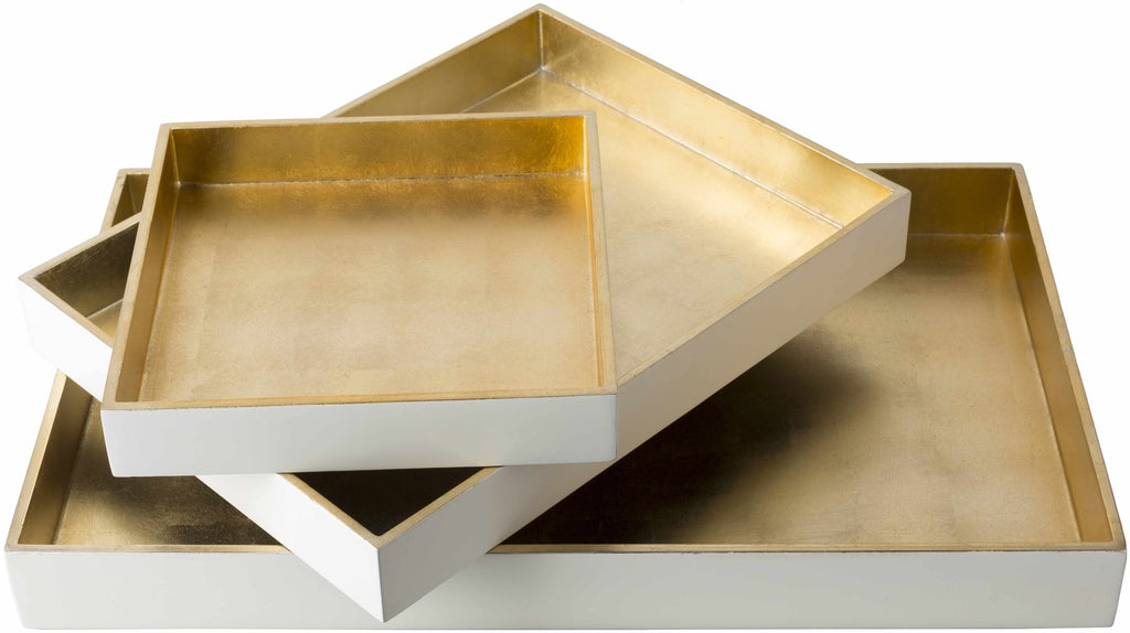 Fombellida Decorative Tray