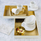 Fombellida Decorative Tray