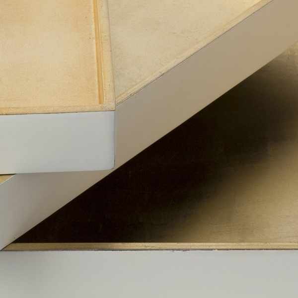 Fombellida Decorative Tray