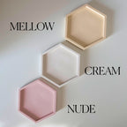 Pumpkin Jar Autumn Fall Home Decor