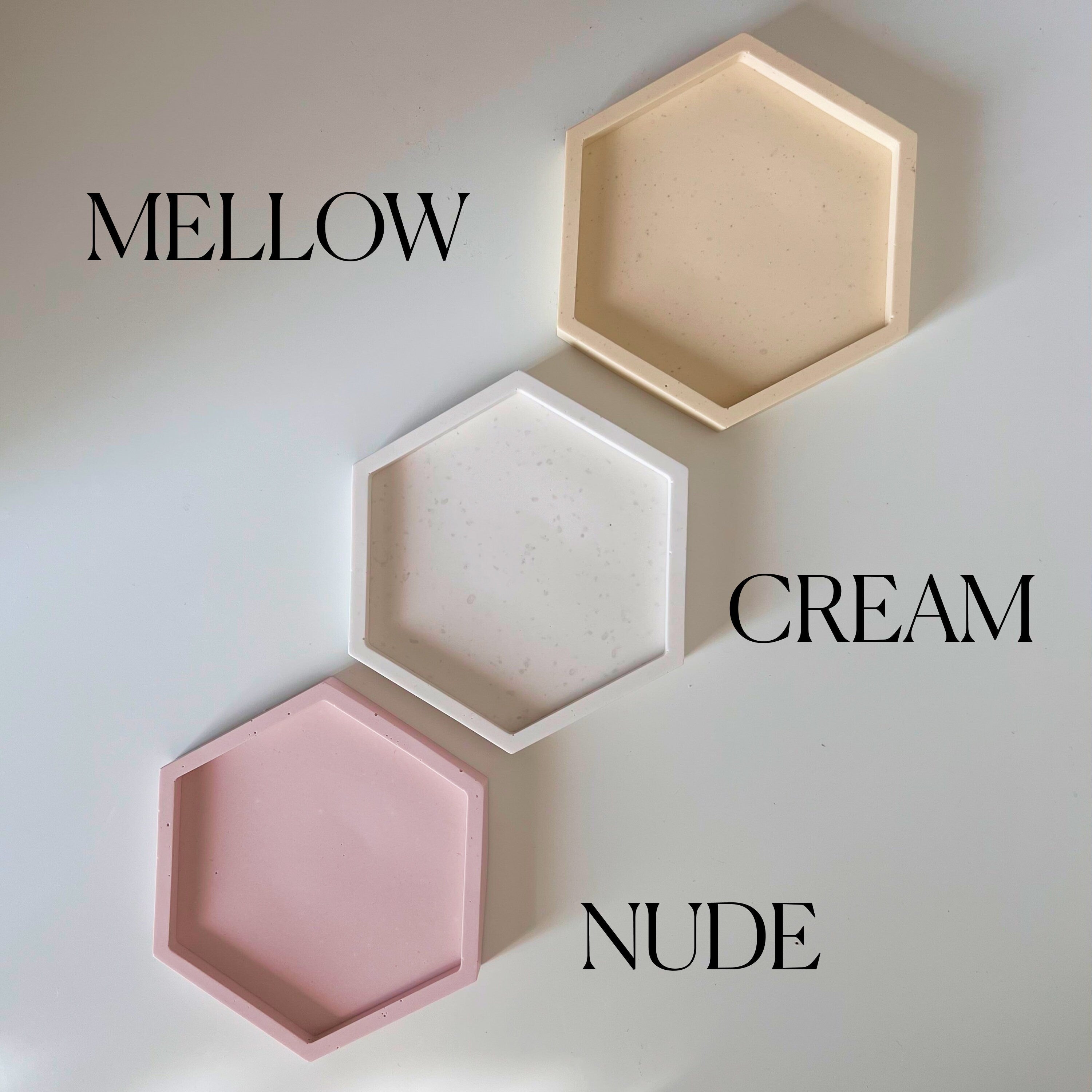 Pumpkin Jar Autumn Fall Home Decor