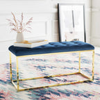 Fombellida Decorative Tray