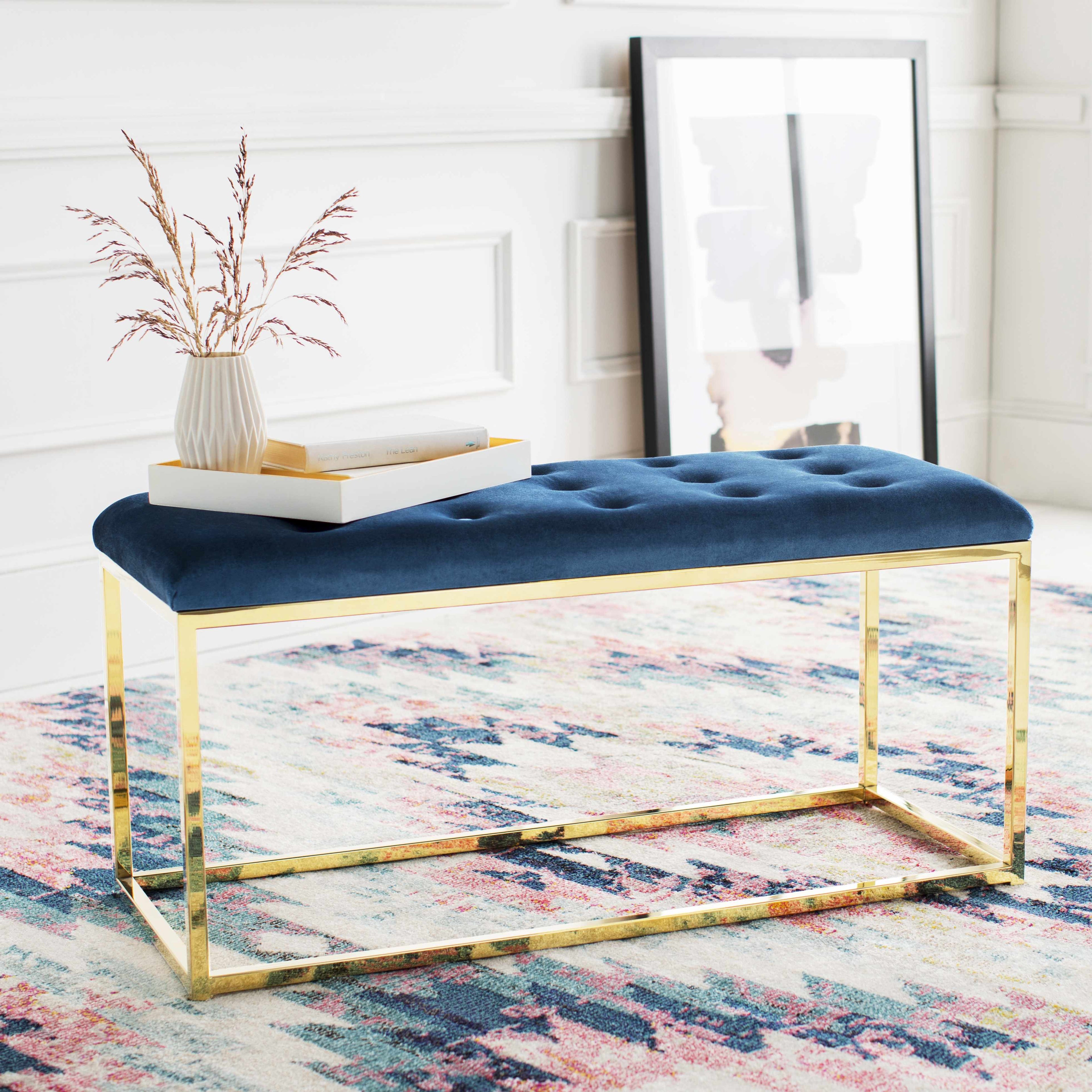 Fombellida Decorative Tray