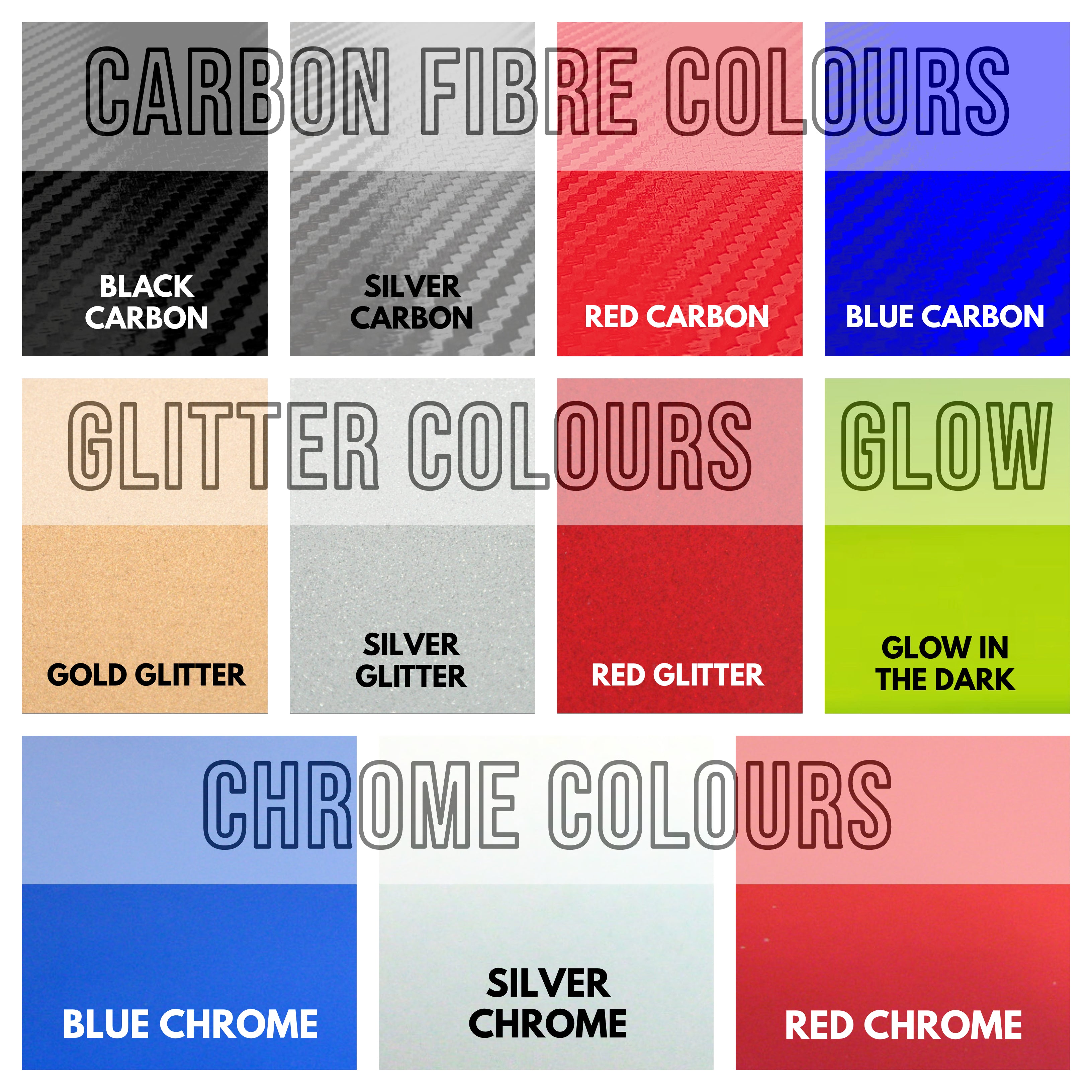 Plants Are My Therapy Plant Mom Sticker