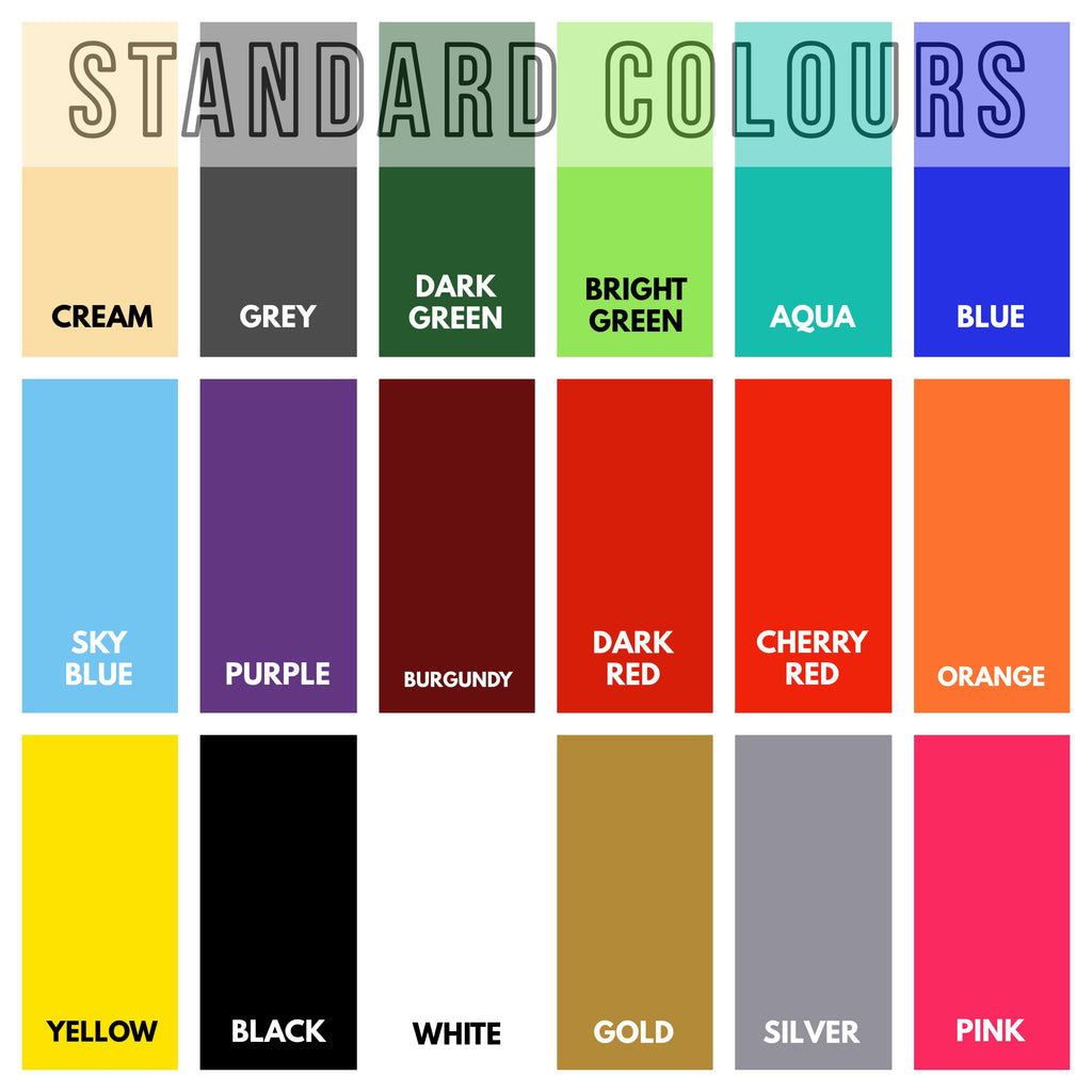 Plants Are My Therapy Plant Mom Sticker